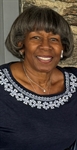 Profile photo for Theresa Rose- Flannagan