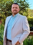 Profile photo for Brady Sledge