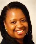 Profile photo for Nicky Helton