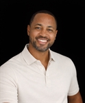 Profile photo for Tim Brown