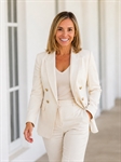 Profile photo for Katie Beth Waters