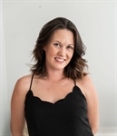 Profile photo for Anastasia Terry