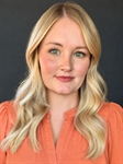 Profile photo for Destiny Allman