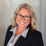 Profile photo for Rebecca Abbott