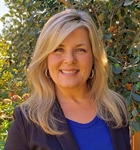 Profile photo for Sharlene Burch