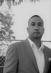 Photo of Norberto Diaz