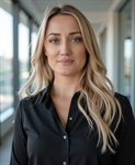 Headshot of Jen Wasso