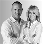 Profile photo for Corey Rasmussen