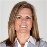 Headshot of Sheri Tejada