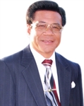 Roger M. Madariaga