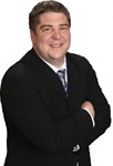Headshot of Jeff Scott