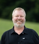 Profile photo for Trace Mashburn