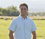 Photo of Landon Owens