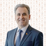 Photo of Edward Hasicka