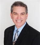 Photo of Craig Akers