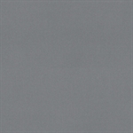 Headshot of Jason Jakus