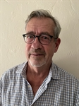 Profile photo for John McNeill