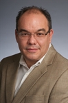 Photo of Alex van Grondelle