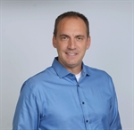 Photo of Doug Larson