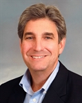 Photo of Mark Reale