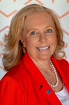Photo of Carol Smith