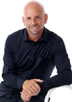 Headshot of Scott Louser