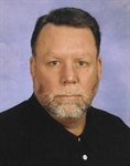Headshot of Mike Assels