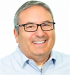 Photo of Arlyn Tratt