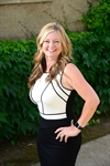 Profile photo for Yvette Sloan