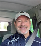 Profile photo for Tim Schuck