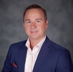 Headshot of Josh Smotherman