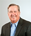 Photo of Allan Wagner