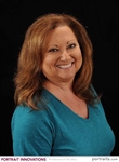 Headshot of Gayla Skates