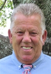 Profile photo for Goran Anderson