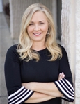 Headshot of Susan Smith