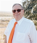 Profile photo for Craig McIvor