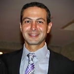 Profile photo for David Caraboolad