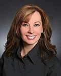 Profile photo for Karen Trynoski