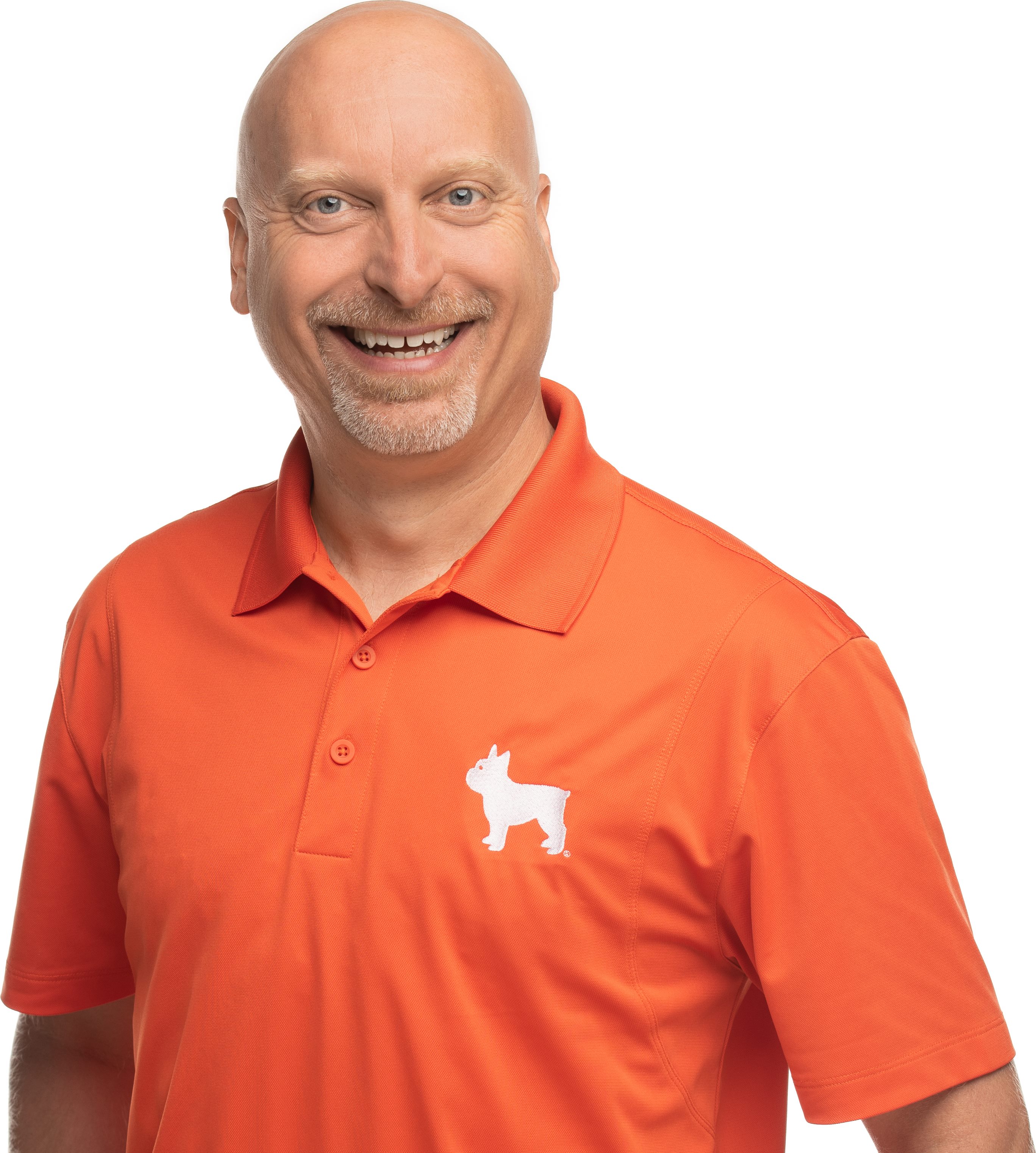 Tom Smolinski