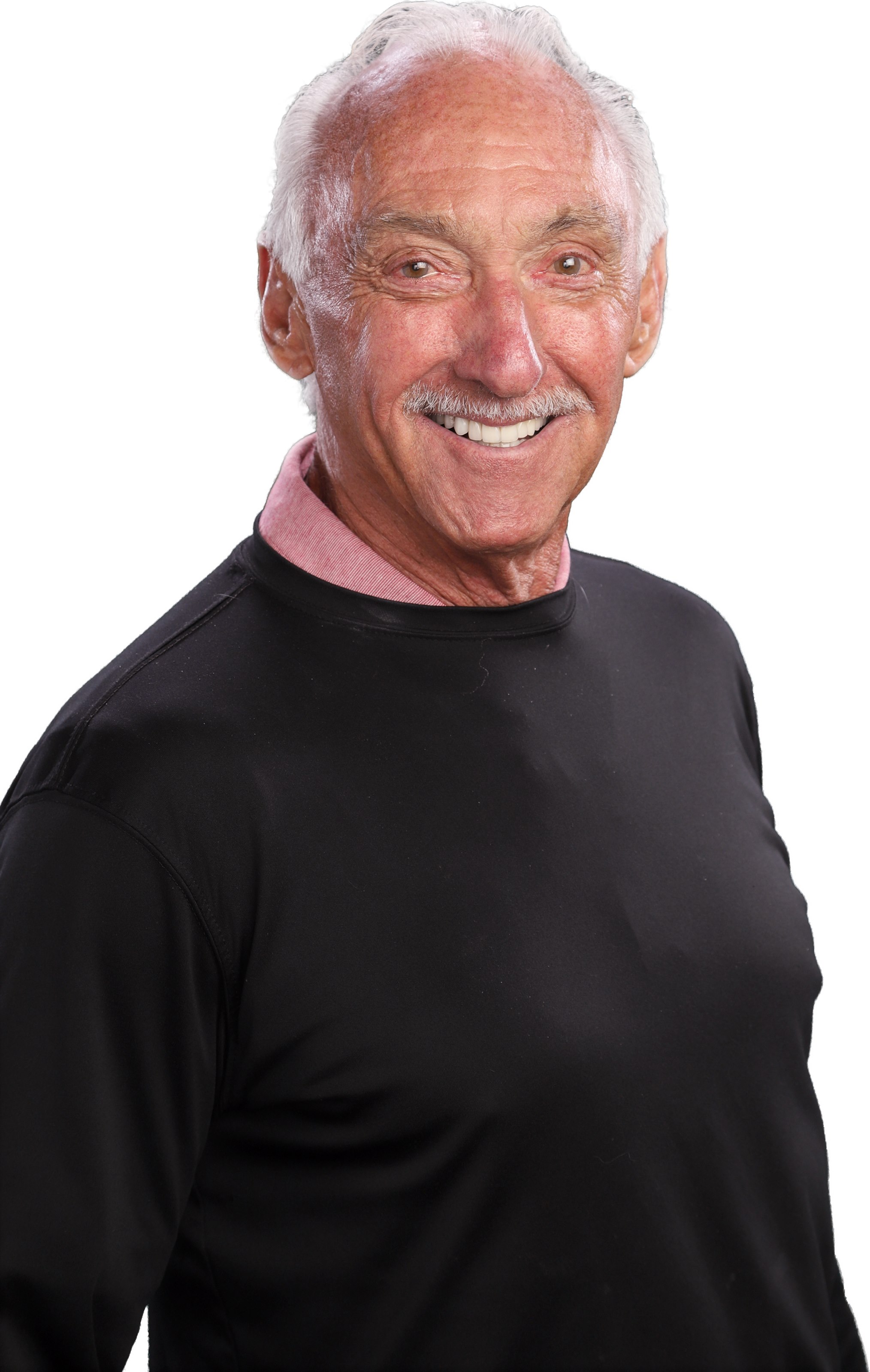 NextHome North Valley Realty Roster