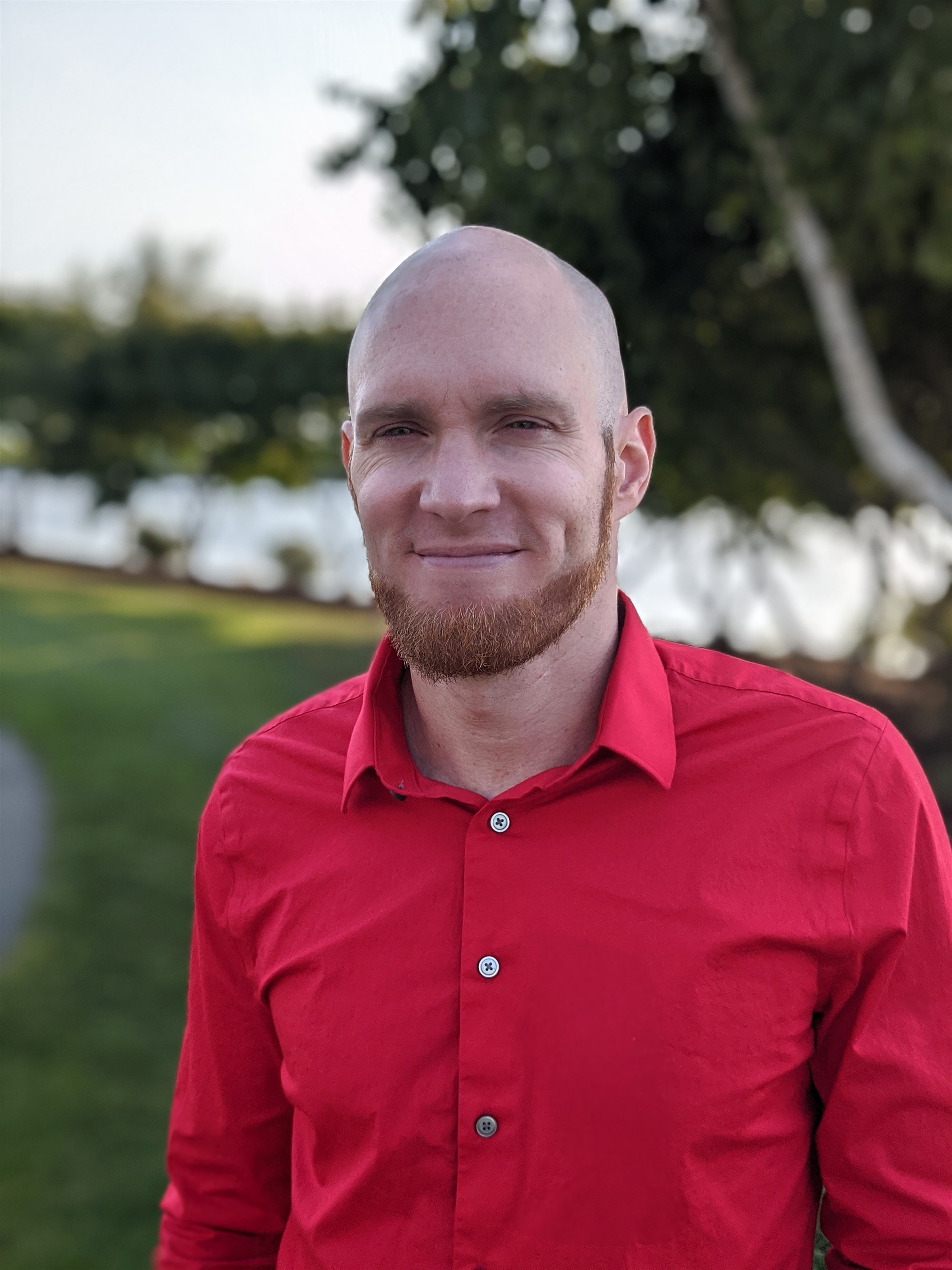 NextHome Experience Roster