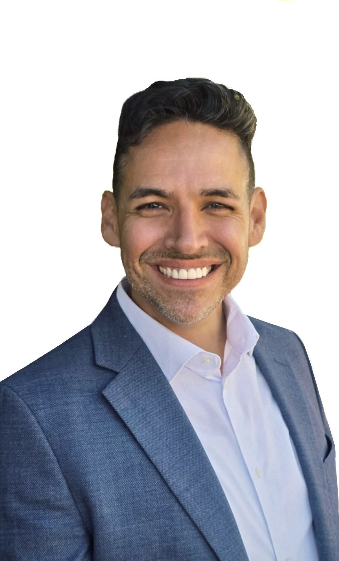 Blog author image